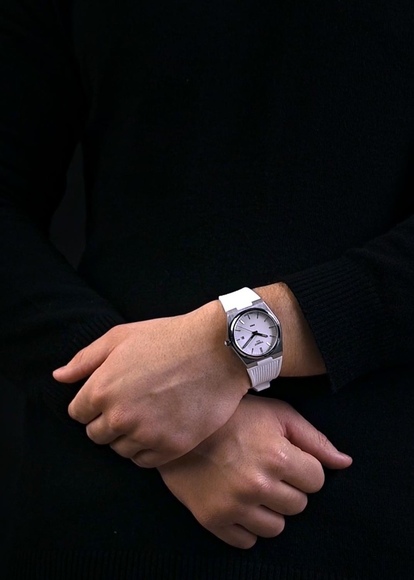 Tissot T137.410.17.011.00