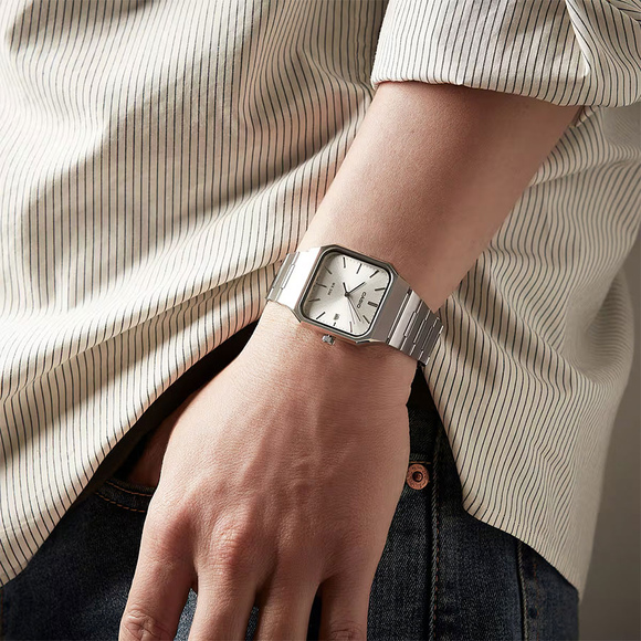 Casio MTP-B185D-7AVDF