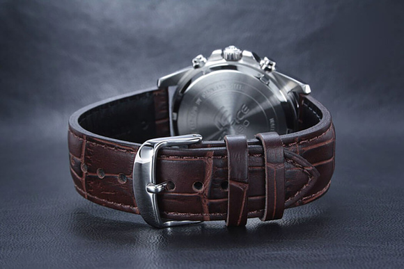 Casio EFR-526L-7AVUDF