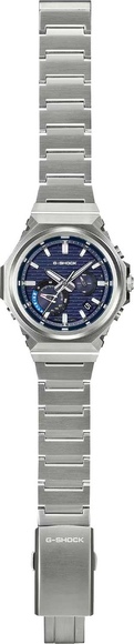 Casio GST-B1000D-2ADR