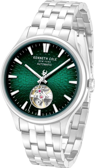 Kenneth Cole KCWGY0098001