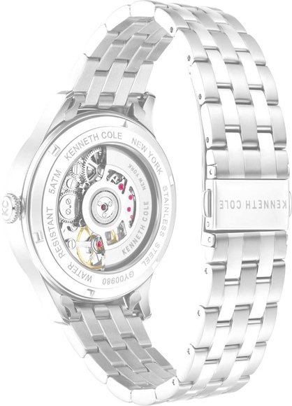 Kenneth Cole KCWGY0098001