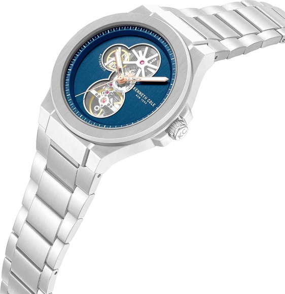 Kenneth Cole KCWGY0098804
