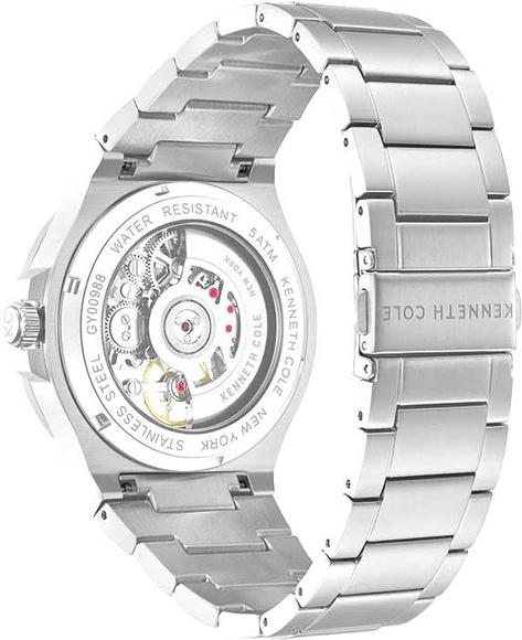 Kenneth Cole KCWGY0098804