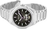 Kenneth Cole KCWGY0099105