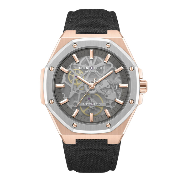 Kenneth Cole KCWGZ0099001