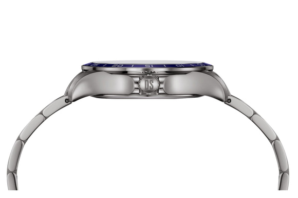 Certina C033.807.44.047.00