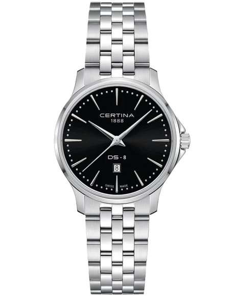 Certina C045.010.11.051.00