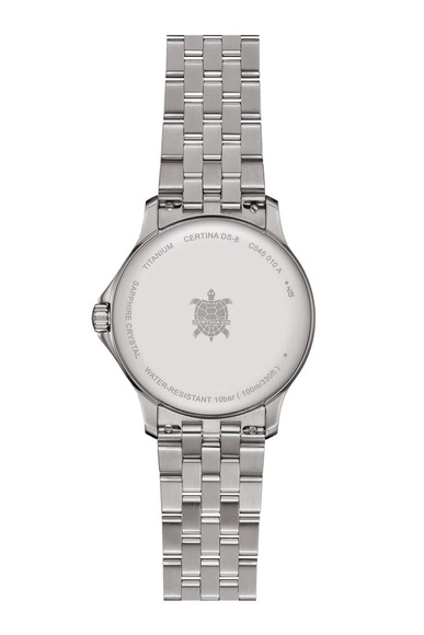 Certina C045.010.44.081.00