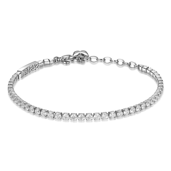 Браслет BRACELET DESIDERI (BEI029)
