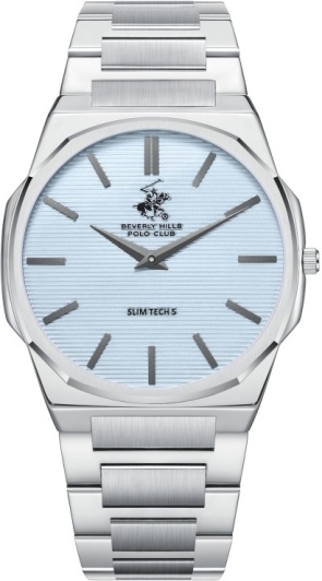 Beverly Hills BP3897X.300