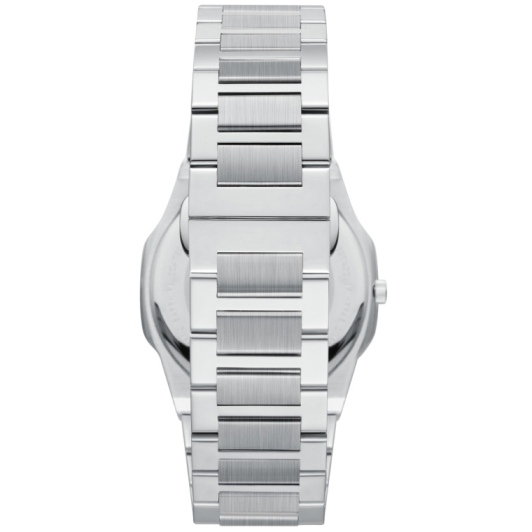 Beverly Hills BP3897X.390