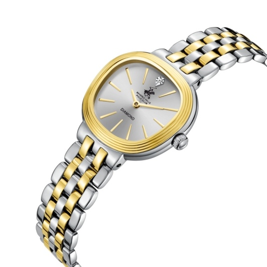 Beverly Hills BP3903C.230