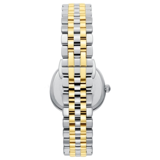 Beverly Hills BP3903C.230