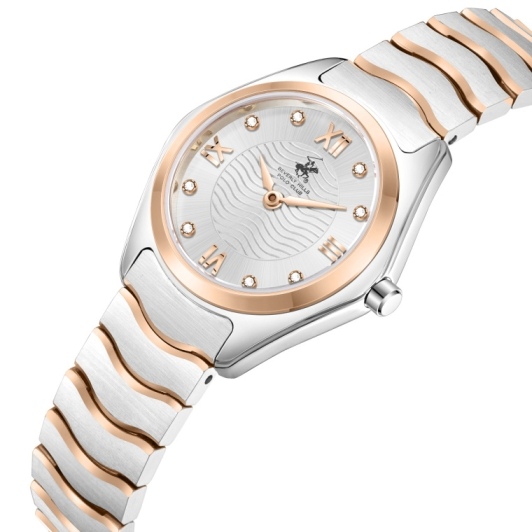 Beverly Hills BP3904C.530