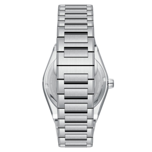 Beverly Hills BP3918X.390