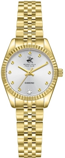 Beverly Hills BP3923C.130