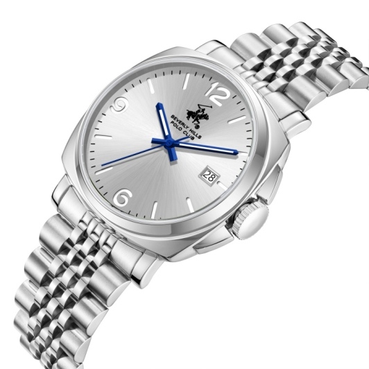 Beverly Hills BP3928X.330