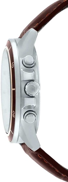 Casio EFR-526L-7BVUDF