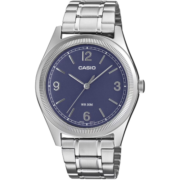 Casio MTP-B210D-2A2VDF