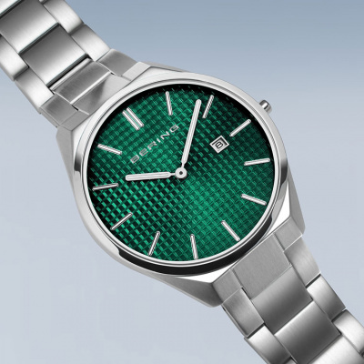 Bering 17240-708