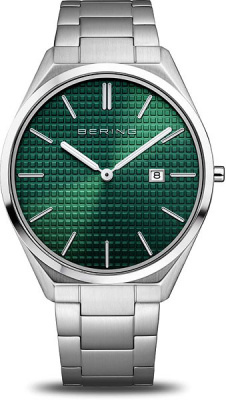 Bering 17240-708