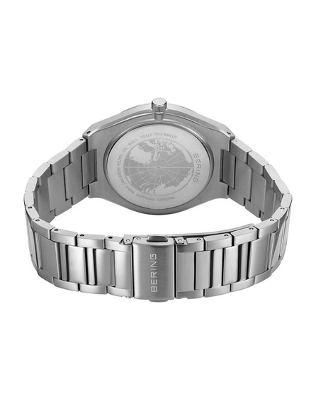 Bering 17639-707