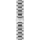 Tissot T116.417.11.042.00