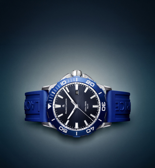 Maurice Lacroix PT1008-SSL40-430-4