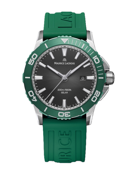 Maurice Lacroix PT1008-SSL50-330-5