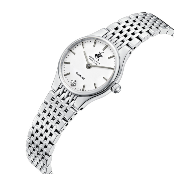 Beverly Hills BP3927X.330