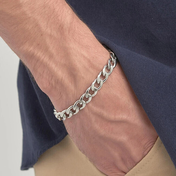 Браслет BRACELET INK (BIK96)