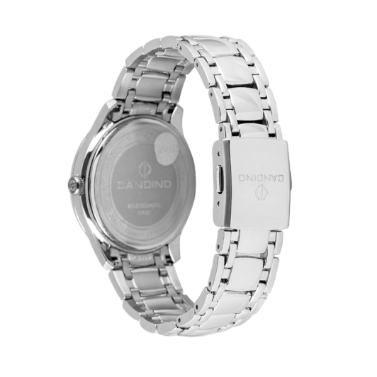 Candino C4595/B
