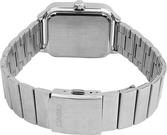 Casio MTP-M305D-7AVDF
