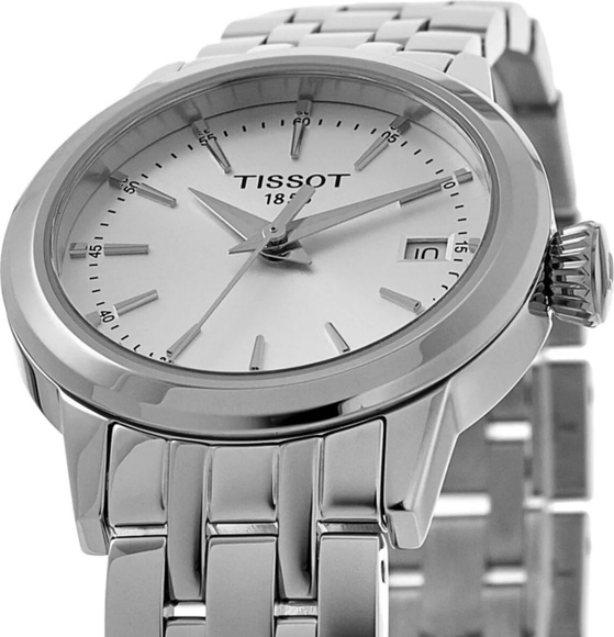 Tissot T129.210.11.031.00