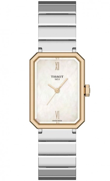 Tissot T160.110.21.113.00