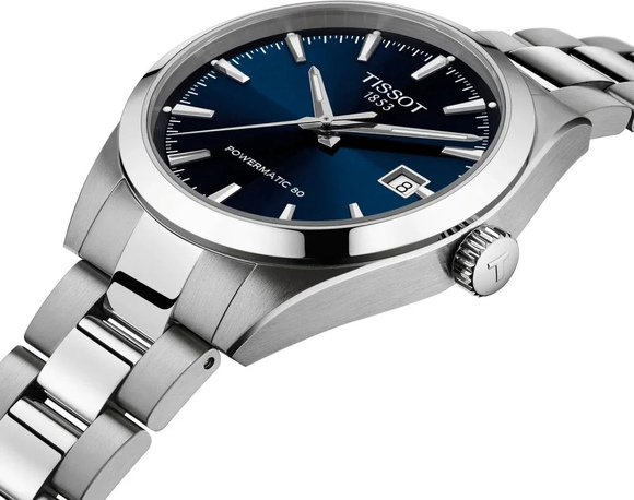 Tissot T165.807.11.041.00