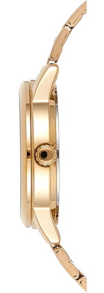 Casio MTP-V002G-ABUDF