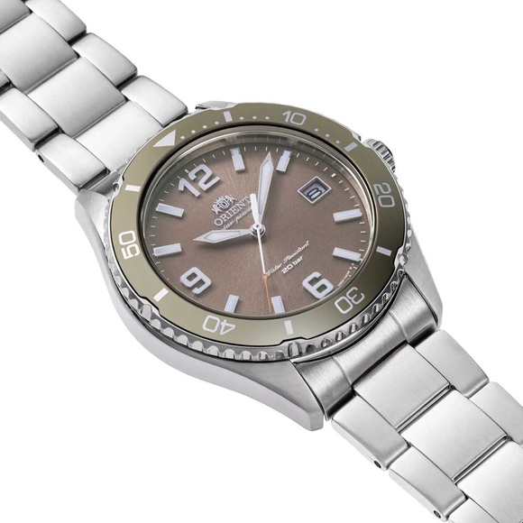 Orient RA-WJ0004Y10B