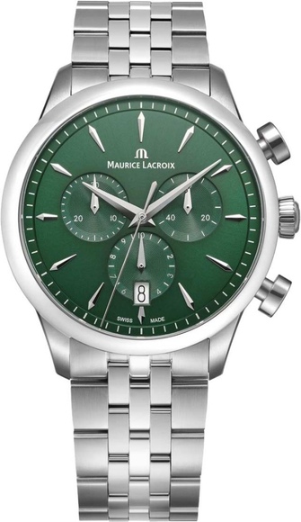 Maurice Lacroix 751038-SS002-630-1
