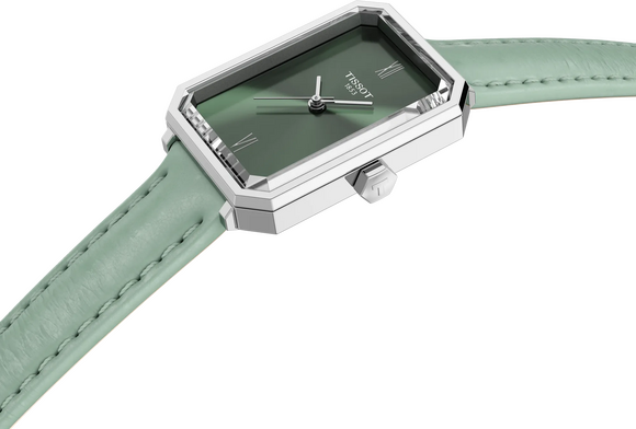 Tissot T160.110.16.093.00