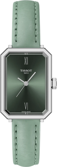 Tissot T160.110.16.093.00