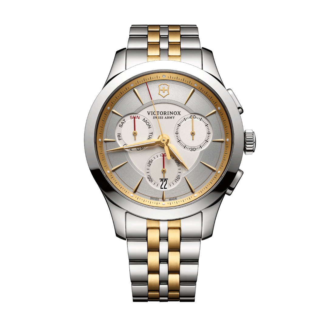 Часы Victorinox Swiss Army