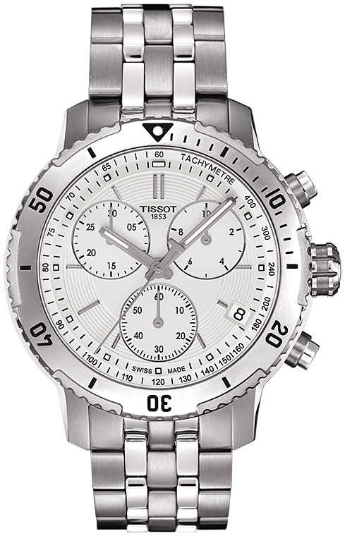 Tissot T0674171103101