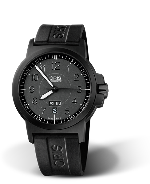 Oris 01 735 7641 4764