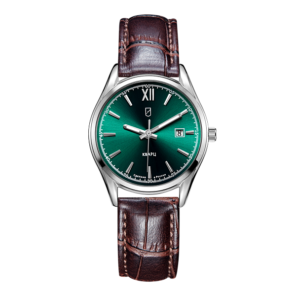 УЧЗ 3006L-3