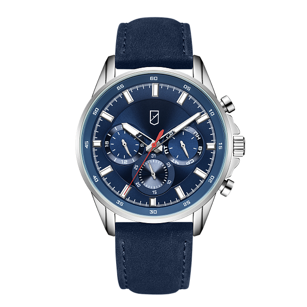 УЧЗ 3037L-5