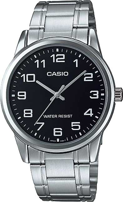 Casio MTP-V001D-1B