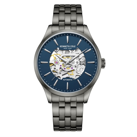 Kenneth Cole KCWGL2216904