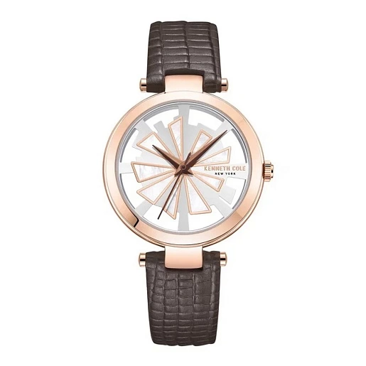 Kenneth Cole KCWLA2222903